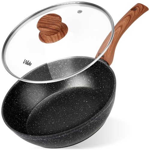 pol_pl_Patelnia-granitowa-ze-szklana-pokrywka-GRANITICA-WOOD-24-cm-2-2-l-18902_1.jpg