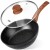 pol_pl_Patelnia-granitowa-ze-szklana-pokrywka-GRANITICA-WOOD-24-cm-2-2-l-18902_1.jpg
