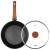 pol_pl_Patelnia-granitowa-ze-szklana-pokrywka-GRANITICA-WOOD-24-cm-2-2-l-18902_3.jpg