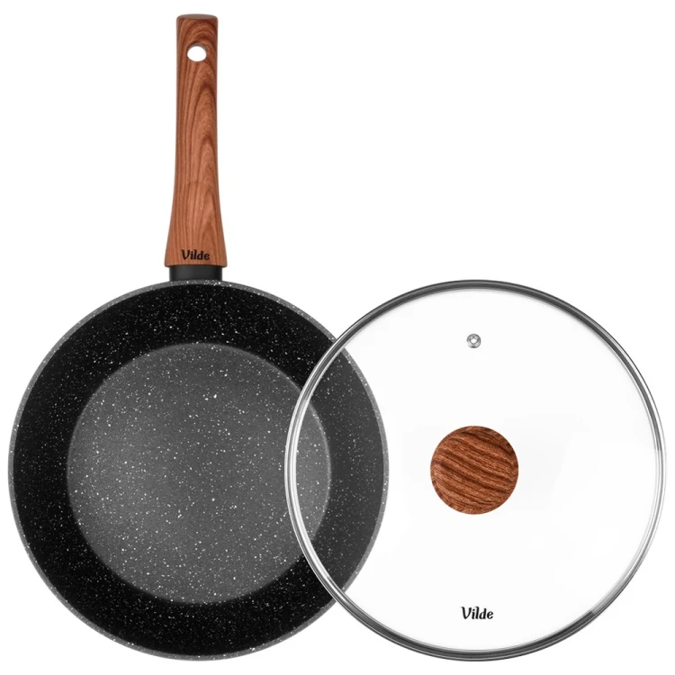 pol_pl_Patelnia-granitowa-ze-szklana-pokrywka-GRANITICA-WOOD-24-cm-2-2-l-18902_3.jpg