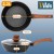 pol_pl_Patelnia-granitowa-ze-szklana-pokrywka-GRANITICA-WOOD-24-cm-2-2-l-18902_5.jpg