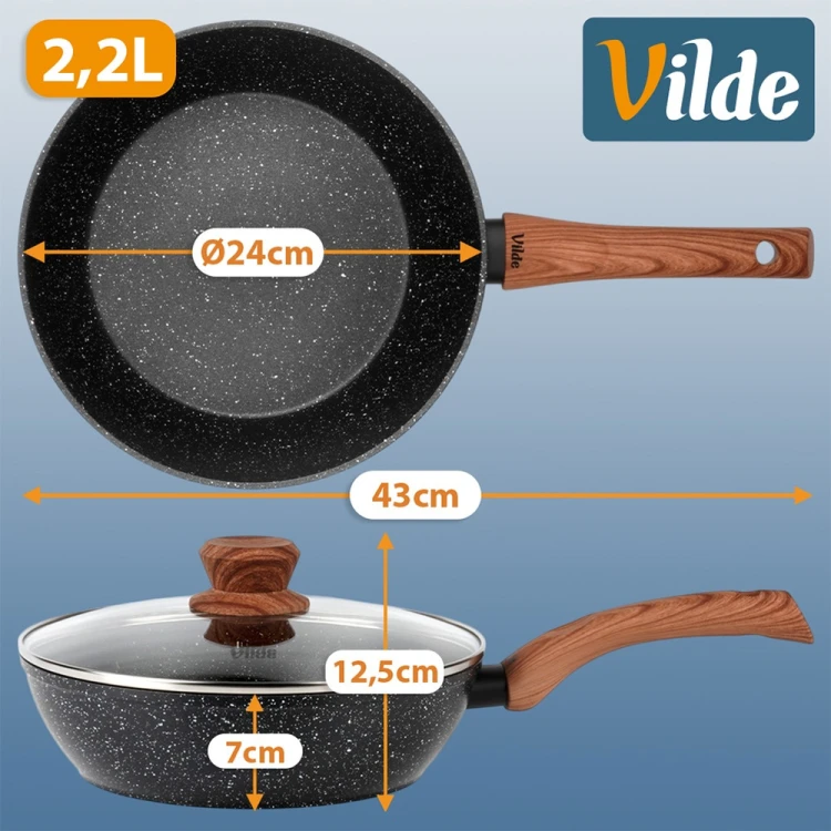 pol_pl_Patelnia-granitowa-ze-szklana-pokrywka-GRANITICA-WOOD-24-cm-2-2-l-18902_5.jpg