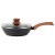 pol_pl_Patelnia-granitowa-ze-szklana-pokrywka-GRANITICA-WOOD-24-cm-2-2-l-18902_12.jpg