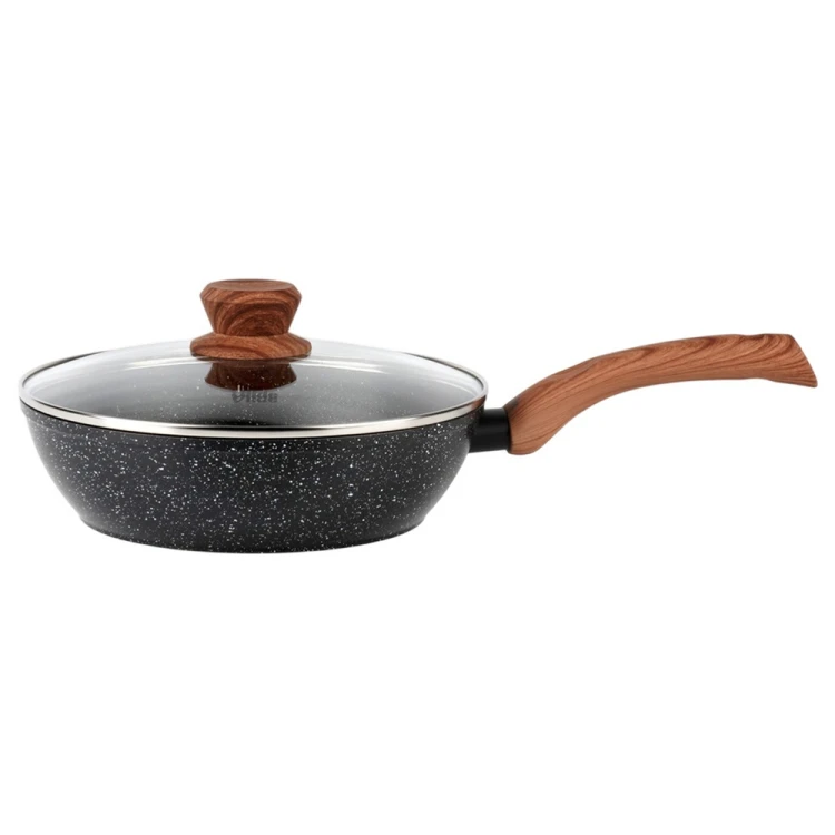 pol_pl_Patelnia-granitowa-ze-szklana-pokrywka-GRANITICA-WOOD-24-cm-2-2-l-18902_12.jpg