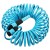 pol_pl_Waz-ogrodowy-rozciagliwy-spiralny-10-m-18934_3.jpg