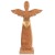 pol_pl_Figurka-drewniana-aniol-MANGO-26-cm-18937_1.jpg