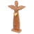 pol_pl_Figurka-drewniana-aniol-MANGO-26-cm-18937_3.jpg