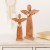 pol_pl_Figurka-drewniana-aniol-MANGO-26-cm-18937_4.jpg
