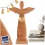 pol_pl_Figurka-drewniana-aniol-MANGO-26-cm-18937_5.jpg