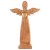 pol_pl_Figurka-drewniana-aniol-MANGO-42-cm-18938_1.jpg