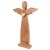 pol_pl_Figurka-drewniana-aniol-MANGO-42-cm-18938_3.jpg
