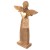 pol_pl_Figurka-drewniana-aniol-MANGO-42-cm-18938_5.jpg