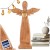 pol_pl_Figurka-drewniana-aniol-MANGO-42-cm-18938_7.jpg