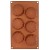 pol_pl_Forma-do-ciastek-silikonowa-brazowa-kwiatek-30x17-5x3-cm-18950_3.jpg
