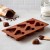 pol_pl_Forma-do-ciastek-silikonowa-brazowa-serce-29x17-5x3-8-cm-18955_2.jpg