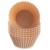 pol_pl_Foremki-do-muffinek-silikonowe-bezowe-6-5-cm-6-szt-18956_1.jpg