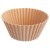 pol_pl_Foremki-do-muffinek-silikonowe-bezowe-6-5-cm-6-szt-18956_3.jpg