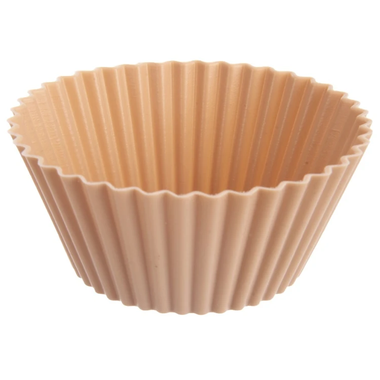 pol_pl_Foremki-do-muffinek-silikonowe-bezowe-6-5-cm-6-szt-18956_3.jpg