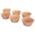 pol_pl_Foremki-do-muffinek-silikonowe-bezowe-6-5-cm-6-szt-18956_4.jpg