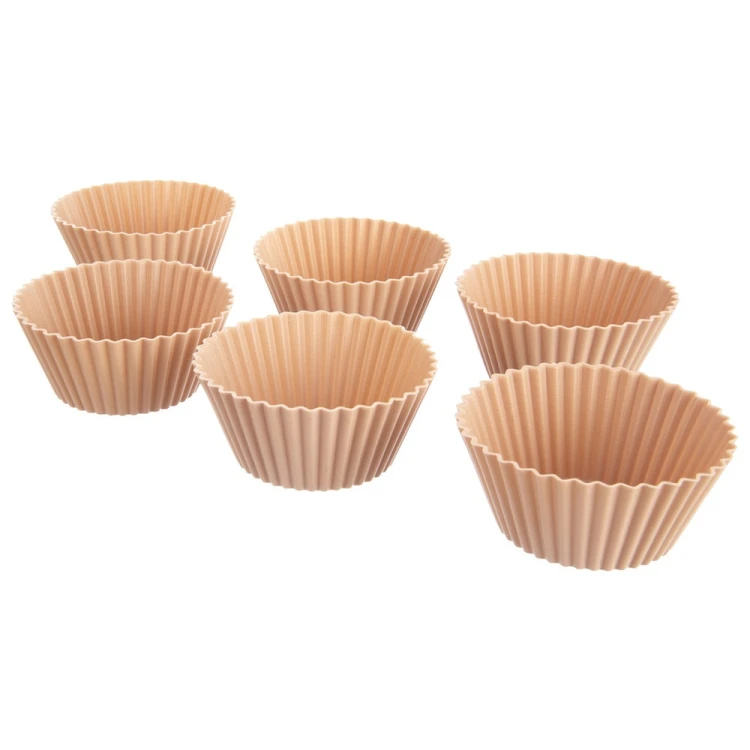 pol_pl_Foremki-do-muffinek-silikonowe-bezowe-6-5-cm-6-szt-18956_4.jpg