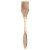 pol_pl_Pedzelek-kuchenny-silikonowy-22-cm-18961_1.jpg