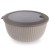 pol_pl_Miska-kuchenna-z-pokrywka-21-cm-2-5-l-18963_1.jpg