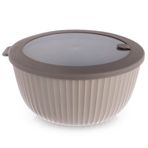 pol_pl_Miska-kuchenna-z-pokrywka-24-5-cm-4-l-18964_1.jpg