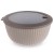 pol_pl_Miska-kuchenna-z-pokrywka-24-5-cm-4-l-18964_1.jpg
