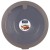 pol_pl_Miska-kuchenna-z-pokrywka-24-5-cm-4-l-18964_7.jpg