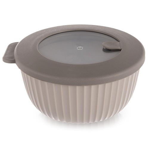 pol_pl_Miska-kuchenna-z-pokrywka-12-cm-500-ml-18966_1.jpg