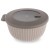 pol_pl_Miska-kuchenna-z-pokrywka-12-cm-500-ml-18966_1.jpg