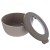 pol_pl_Miska-kuchenna-z-pokrywka-12-cm-500-ml-18966_3.jpg