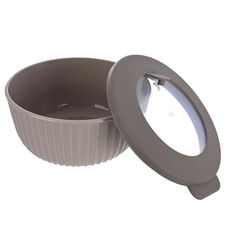 pol_pl_Miska-kuchenna-z-pokrywka-12-cm-500-ml-18966_3.jpg