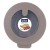 pol_pl_Miska-kuchenna-z-pokrywka-12-cm-500-ml-18966_7.jpg