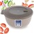 pol_pl_Miska-kuchenna-z-pokrywka-12-cm-500-ml-18966_9.jpg