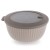 pol_pl_Miska-kuchenna-z-pokrywka-16-5-cm-1-l-18967_1.jpg