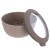 pol_pl_Miska-kuchenna-z-pokrywka-16-5-cm-1-l-18967_3.jpg