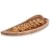 pol_pl_Talerz-do-serwowania-MANGO-38x15-5x3-5cm-18971_1.jpg