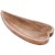 pol_pl_Talerz-do-serwowania-MANGO-38x15-5x3-5cm-18971_3.jpg