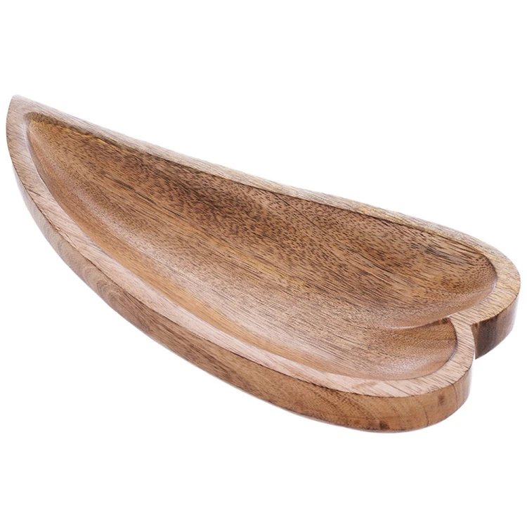 pol_pl_Talerz-do-serwowania-MANGO-38x15-5x3-5cm-18971_3.jpg