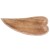 pol_pl_Talerz-do-serwowania-MANGO-38x15-5x3-5cm-18971_5.jpg