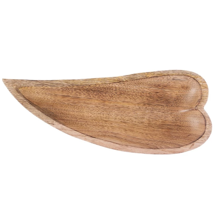 pol_pl_Talerz-do-serwowania-MANGO-38x15-5x3-5cm-18971_5.jpg