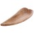 pol_pl_Talerz-do-serwowania-MANGO-38x15-5x3-5cm-18971_6.jpg