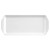 pol_pl_Talerz-do-serwowania-porcelanowy-bialy-MONA-36x15-5x2-3-cm-18972_3.jpg