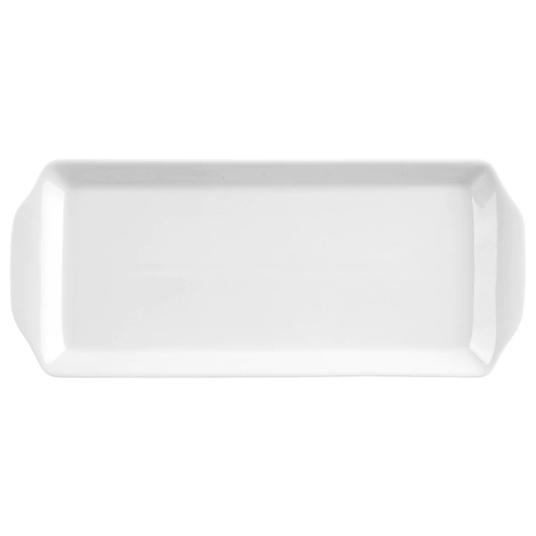 pol_pl_Talerz-do-serwowania-porcelanowy-bialy-MONA-36x15-5x2-3-cm-18972_3.jpg