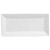 pol_pl_Talerz-do-serwowania-porcelanowy-bialy-MONA-35x17x2-cm-18973_3.jpg
