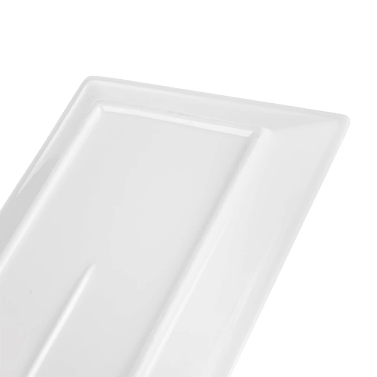 pol_pl_Talerz-do-serwowania-porcelanowy-bialy-MONA-35x17x2-cm-18973_5.jpg