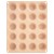 pol_pl_Forma-do-muffinek-silikonowa-bezowa-male-babeczki-29x23-5x2cm-18981_1.jpg