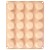 pol_pl_Forma-do-muffinek-silikonowa-bezowa-male-babeczki-29x23-5x2cm-18981_3.jpg
