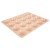 pol_pl_Forma-do-muffinek-silikonowa-bezowa-male-babeczki-29x23-5x2cm-18981_4.jpg
